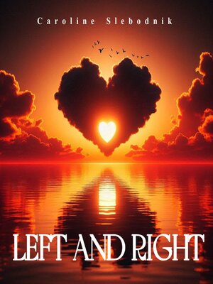 cover image of Left and Right
